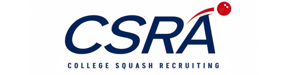CSRA